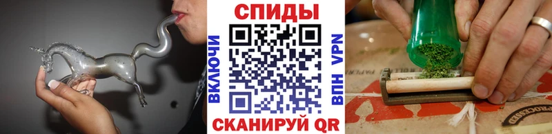 Бутират BDO  Карталы 