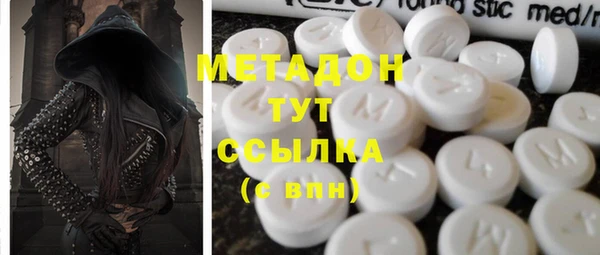 круглые Пролетарск