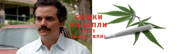 трава Абаза