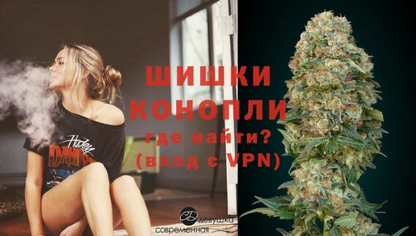 трава Абаза