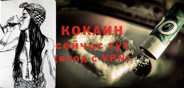 дживик Приозерск